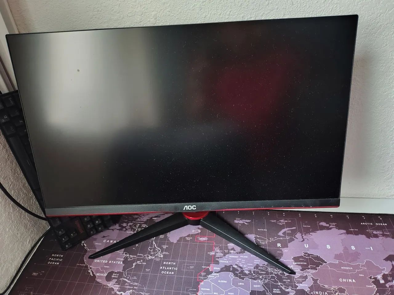 PC Gamer  - Foto 3