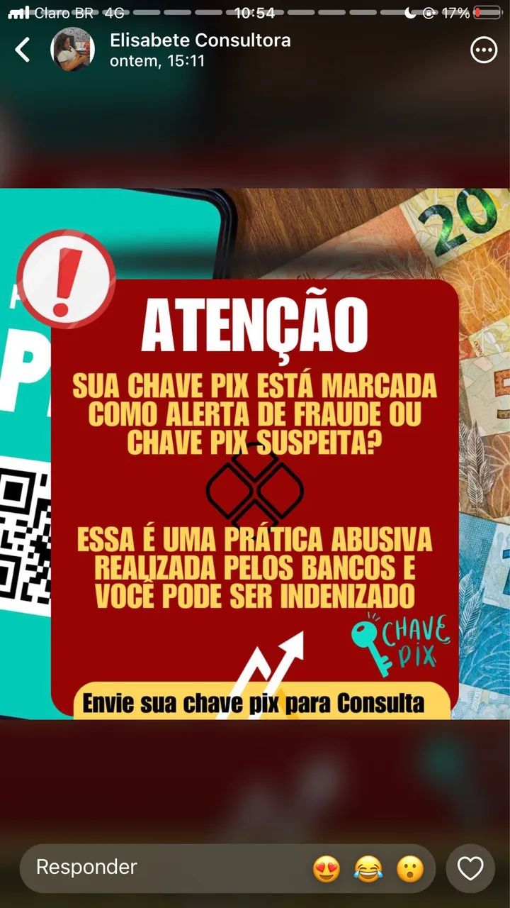 Auxílios  - Foto 4
