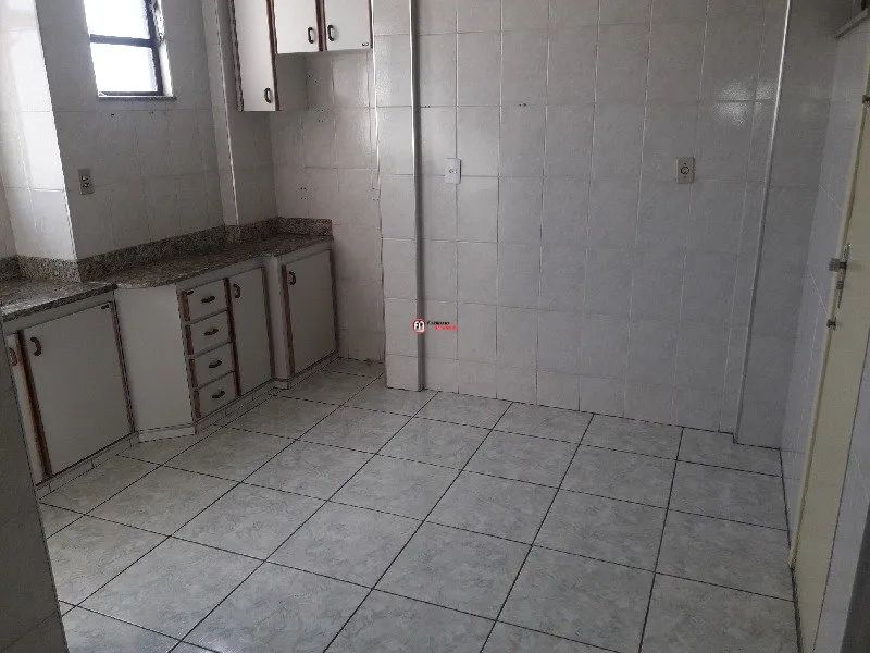 Apartamento no bairro Liberdade, próximo à UFMG - Foto 4