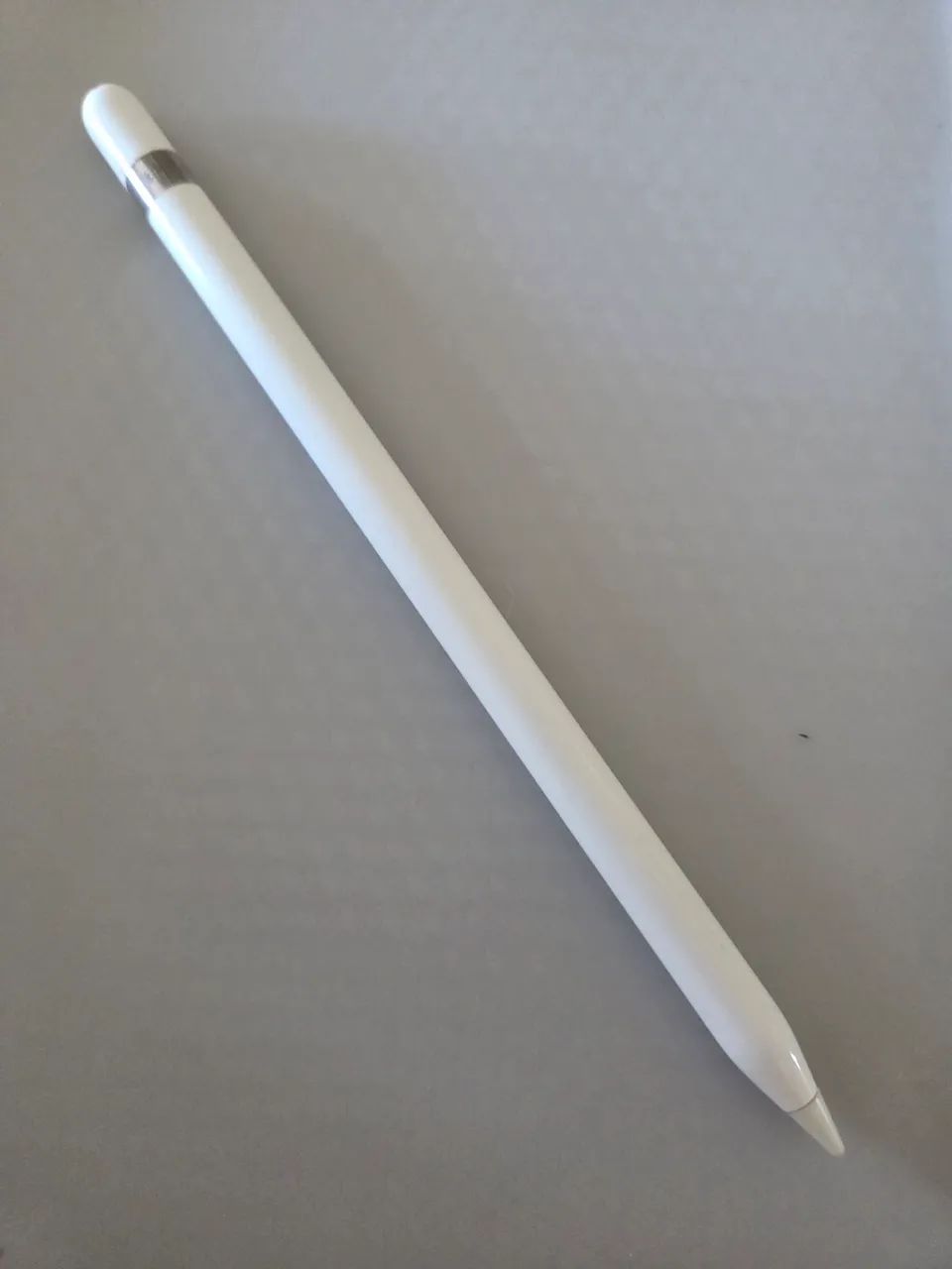 Apple Pencil