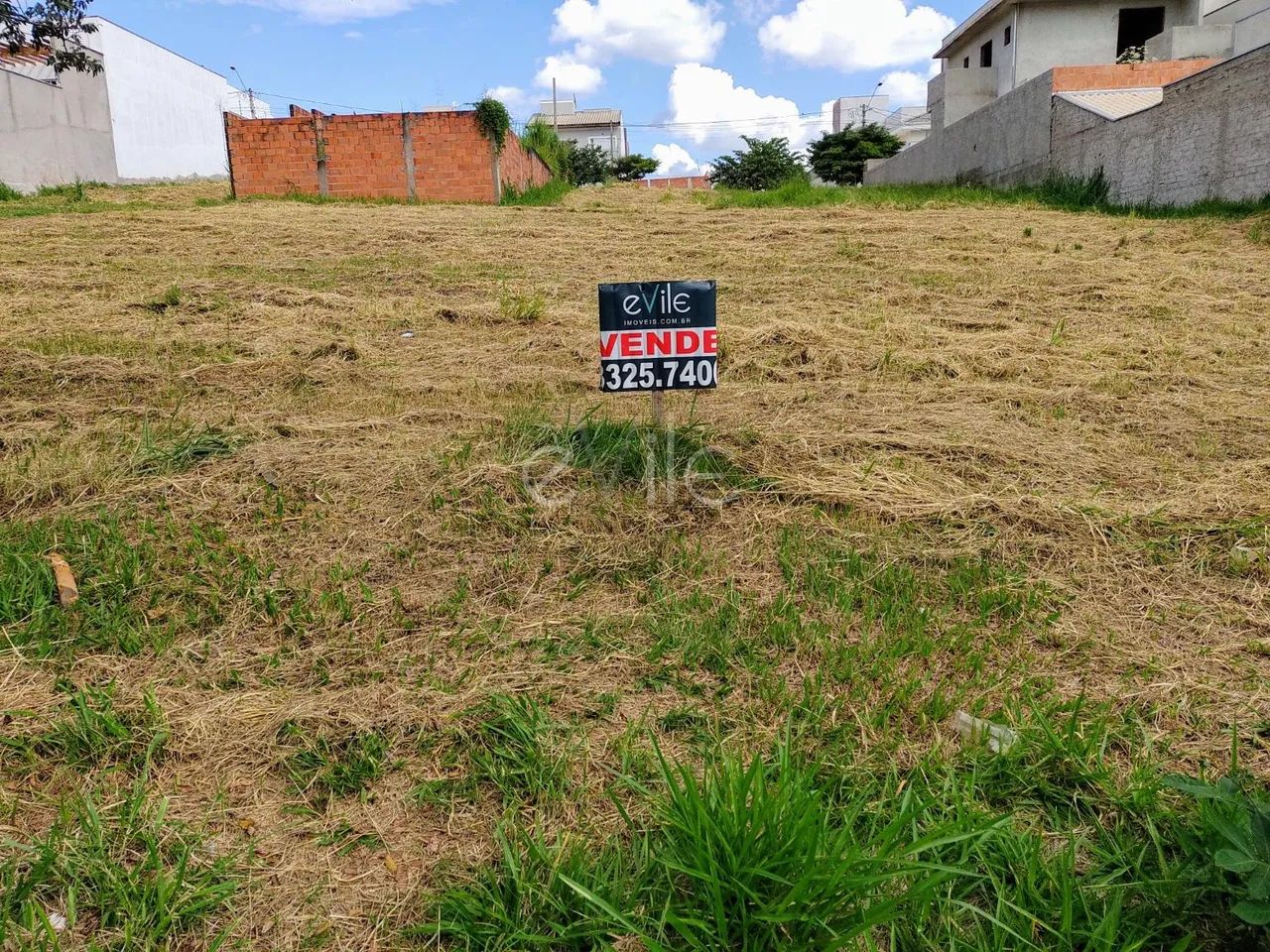 terreno - Jardim Ibirapuera - Campinas - Foto 2