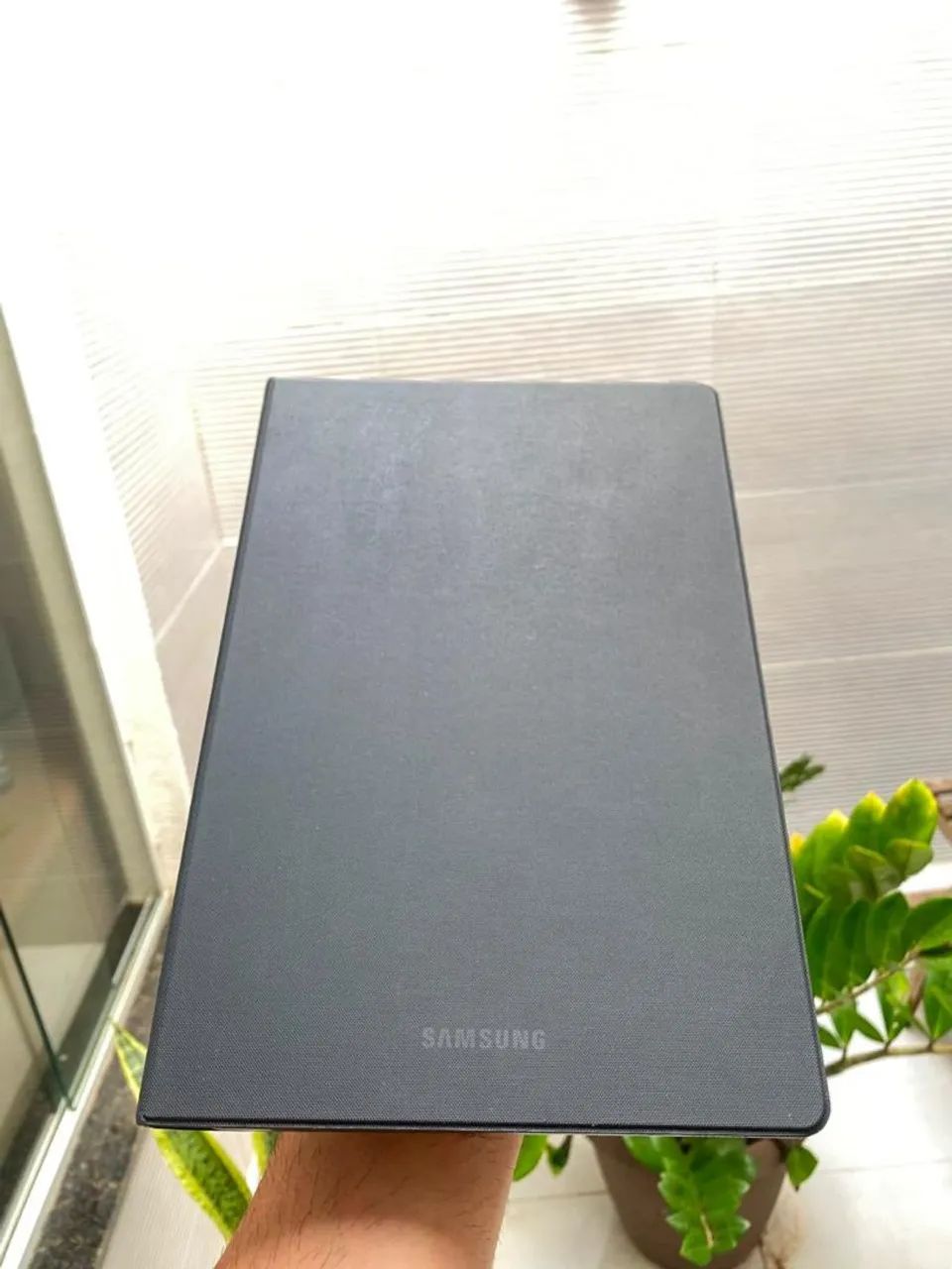 Tab S6 Lite 64GB - Foto 2