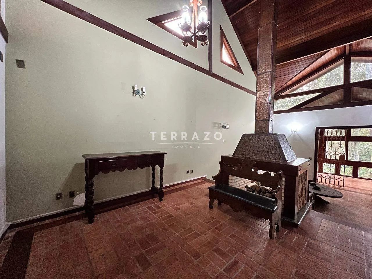 Casa para aluguel em Teresópolis - Foto 2
