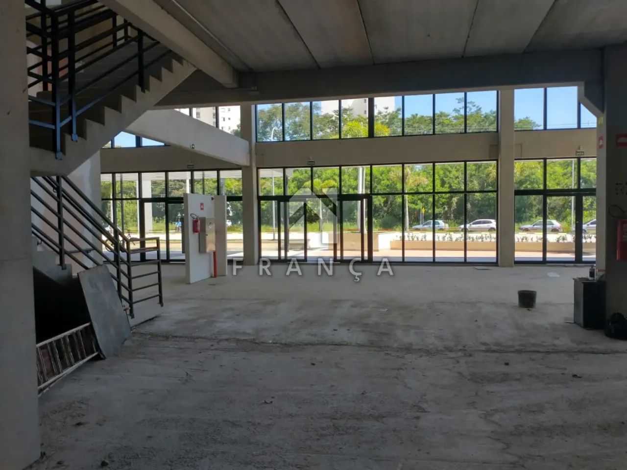 APRISCO MALL - JARDIM PARAÍBA - Foto 5