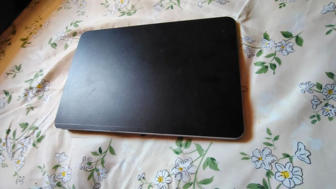 HP Envy Pro 4 Ultrabook com defeito  - Foto 4
