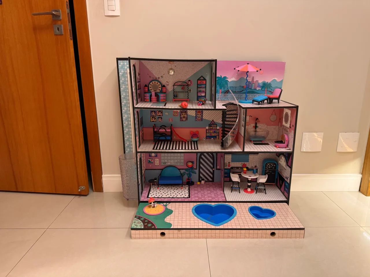 Casa da Lol - Foto 5