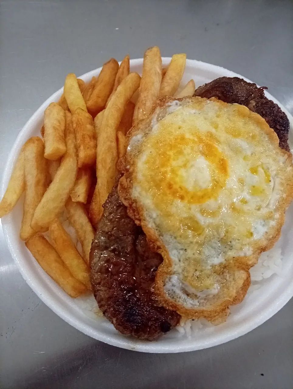 marmitas caseiras  - Foto 4