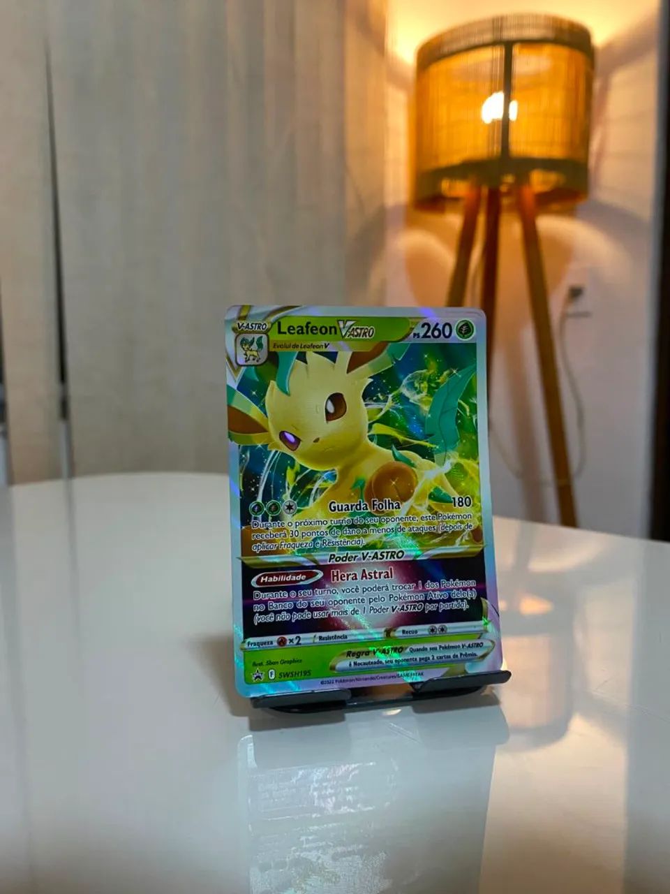 Cartas de pokémon para vender  - Foto 4