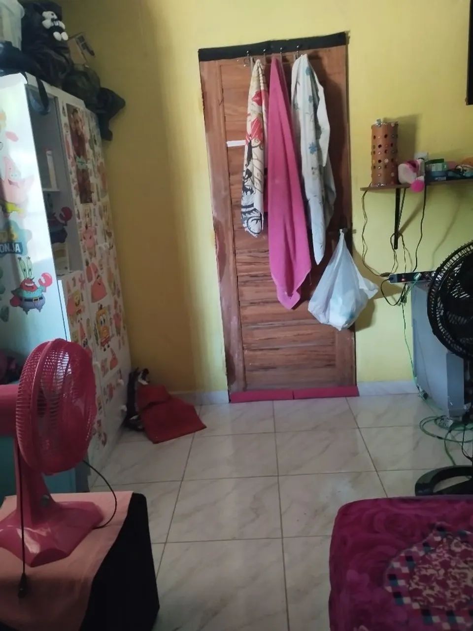Vendo  - Foto 3