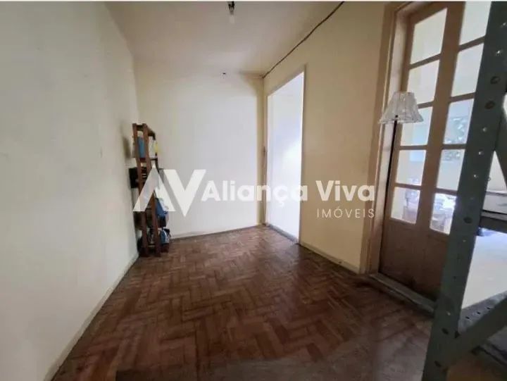 Santa Teresa | Apartamento 3 quartos, sendo 2 suites - Foto 4