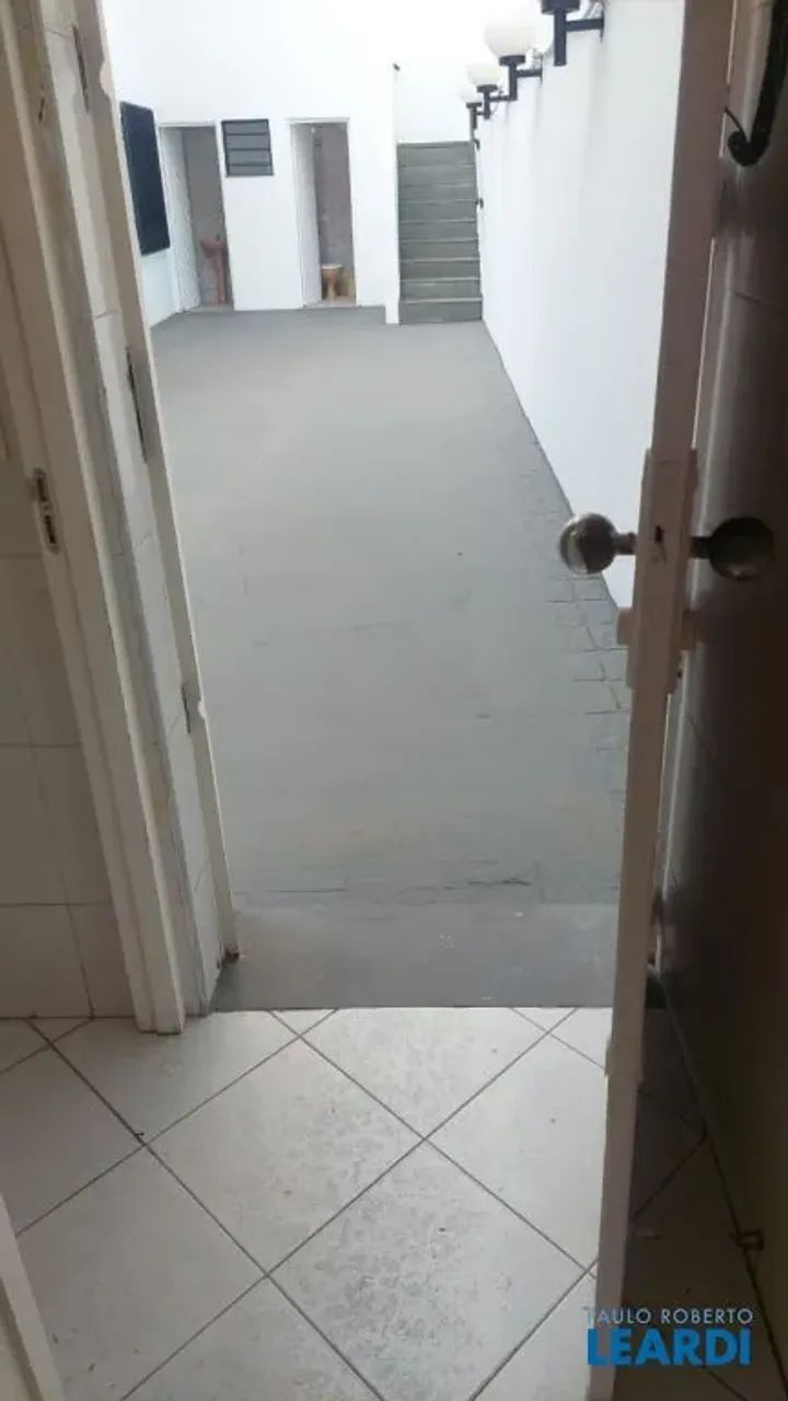 COMERCIAL - VILA MARIANA - SP - Foto 4