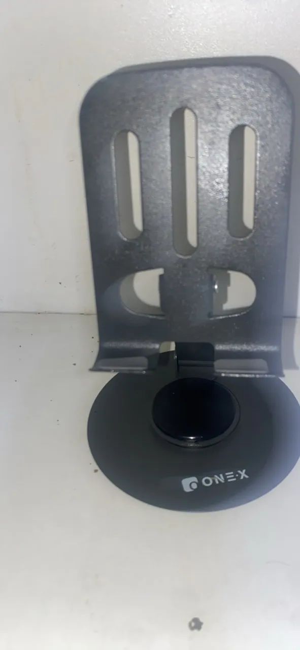 Suporte para celular  - Foto 4