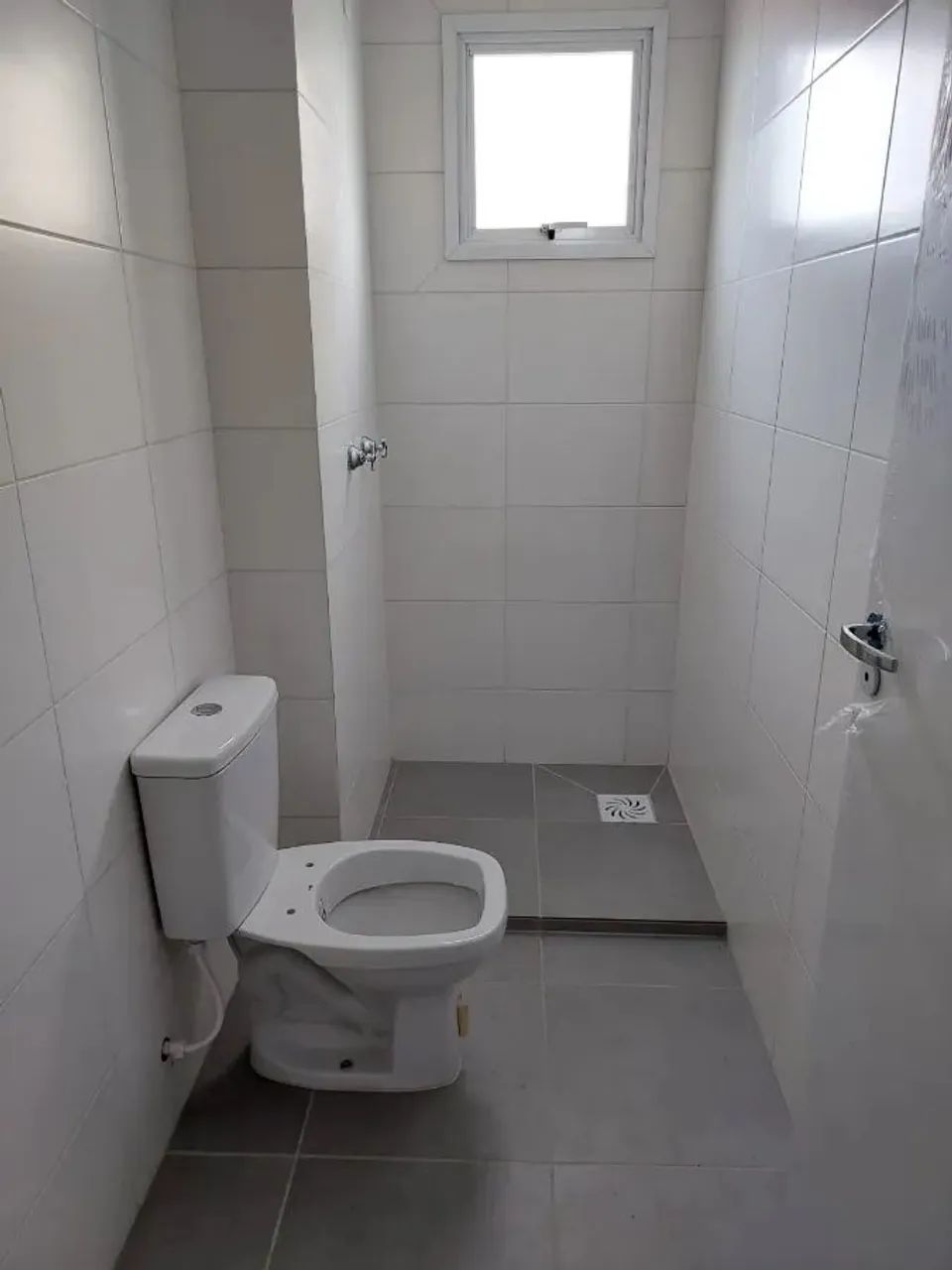 CAXIAS DO SUL - Apartamento Padrão - PANAZZOLO - Foto 14