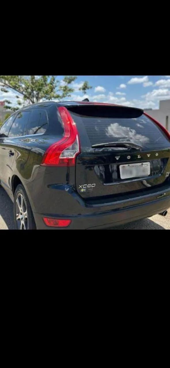 Vendo bens regularizados... ótimo negócio pra vc... - Foto 2