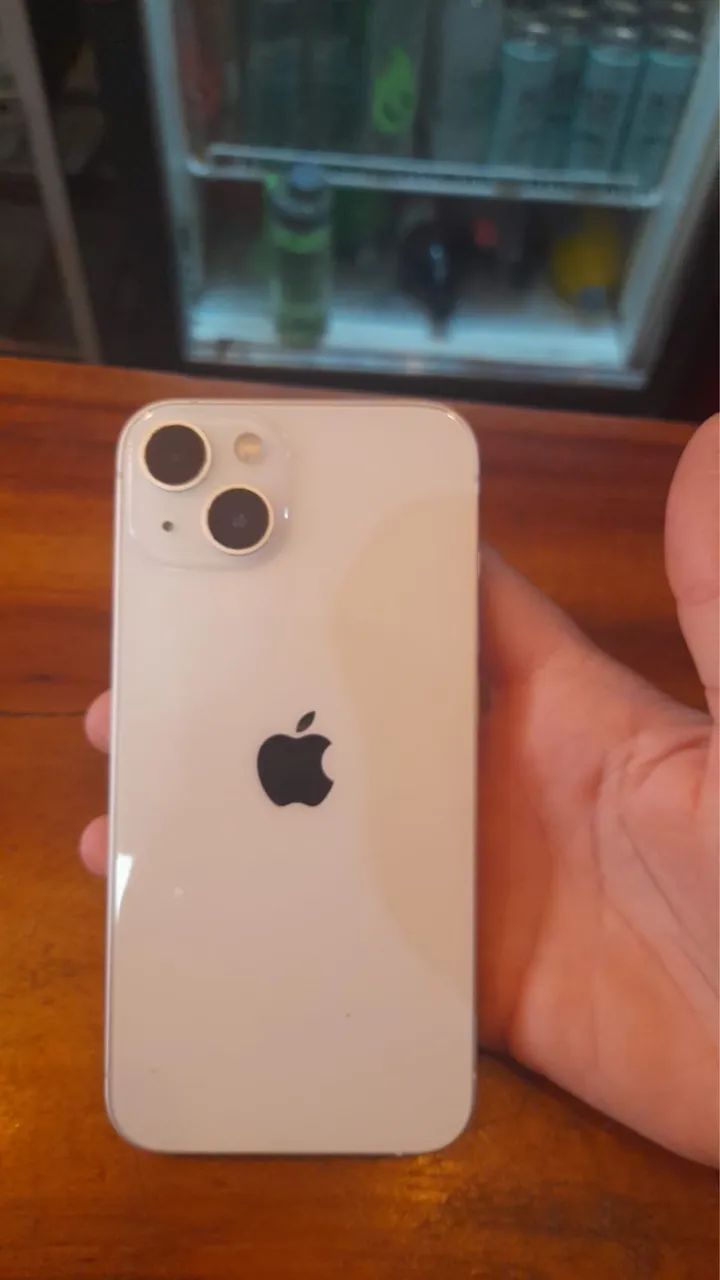 iPhone 13 128Gb