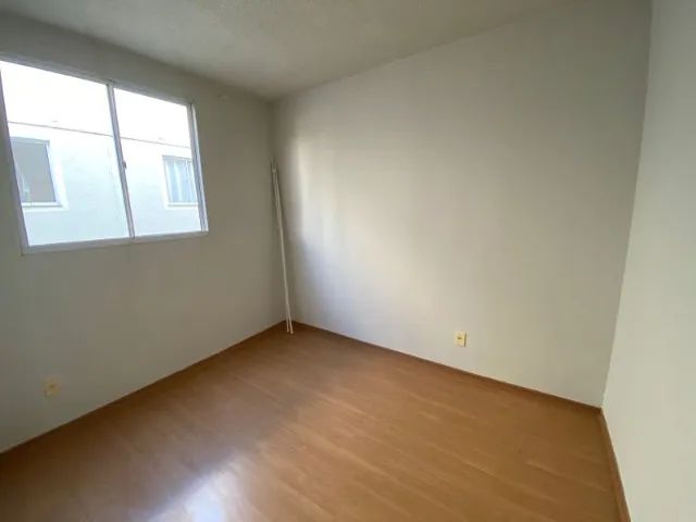 APARTAMENTO CHAPADA DAS DUNAS - Foto 2
