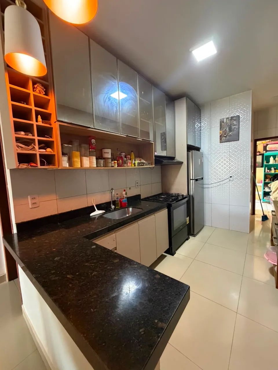 Vendo essa casa - Foto 5