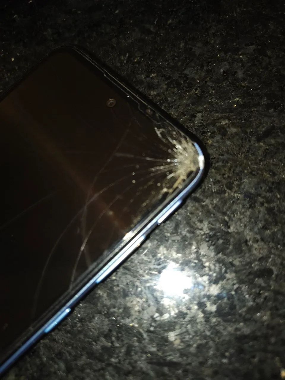 Motorola G31 usado  - Foto 3