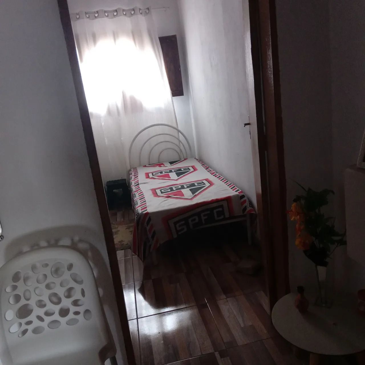 Casa à venda, São Sebastião Al - Foto 4