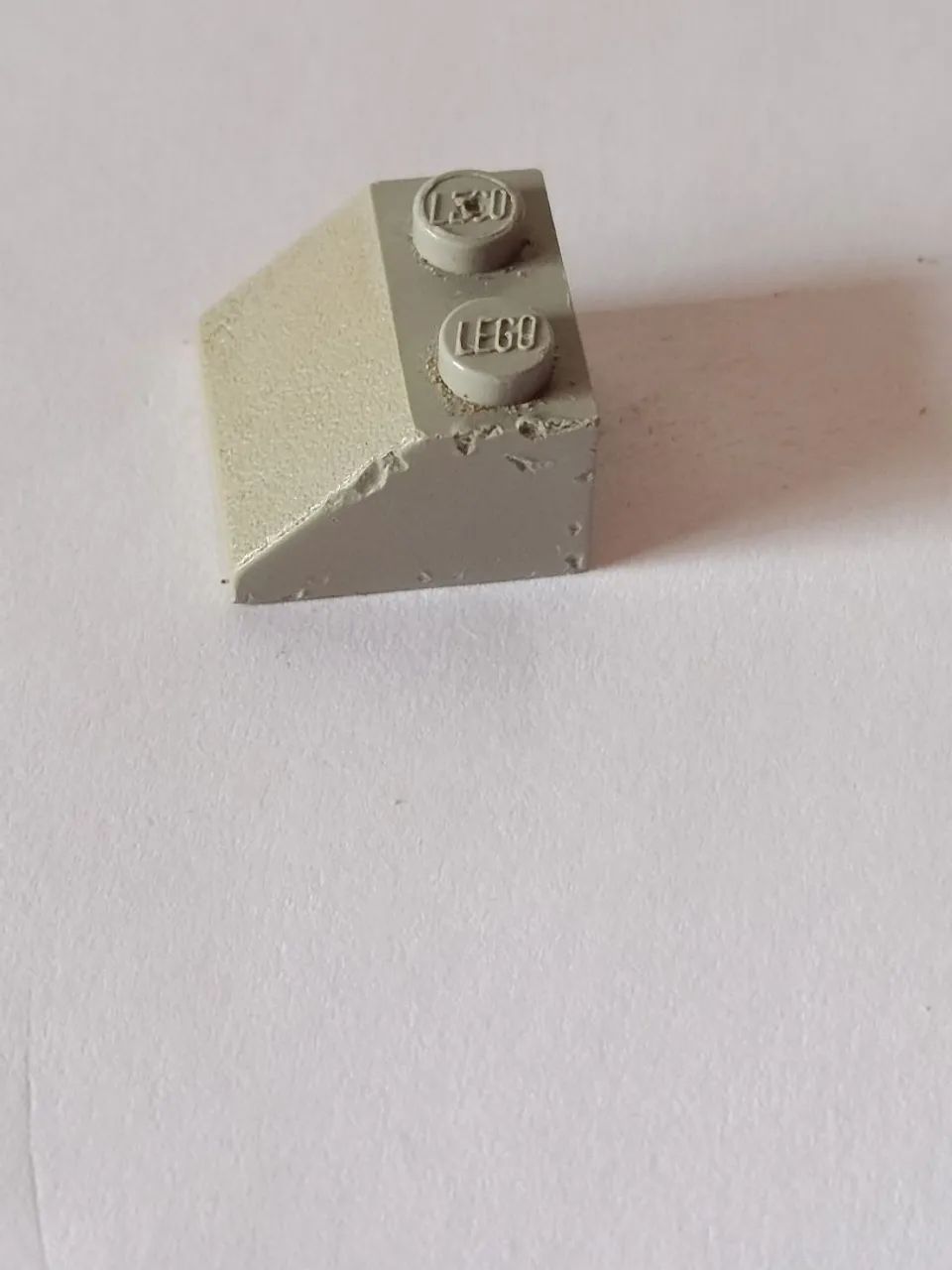 Peço de lego  - Foto 4