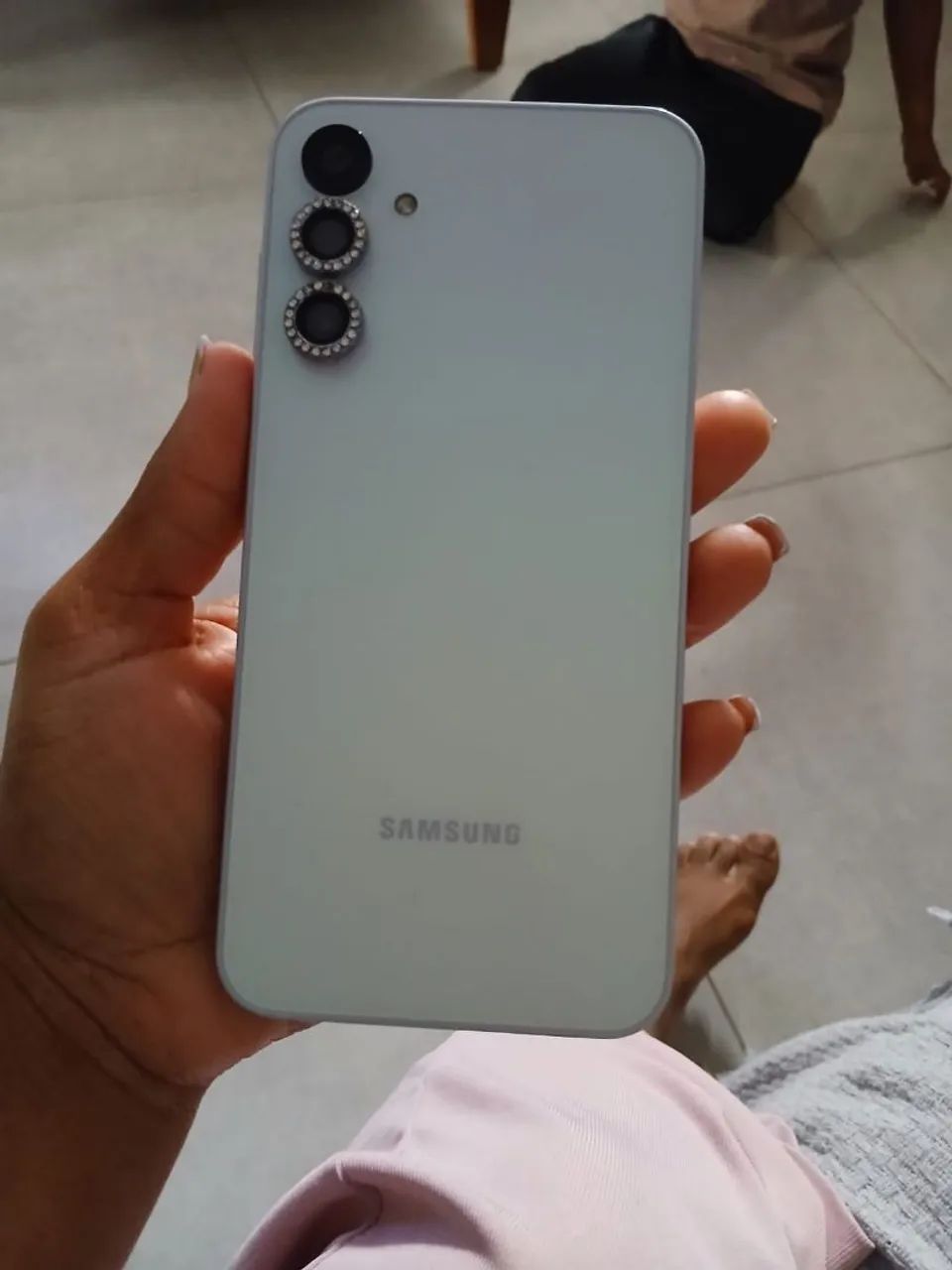 Celular 