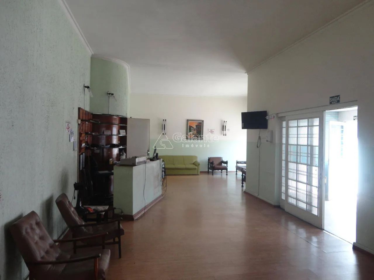 casa - Centro - Campinas - Foto 4