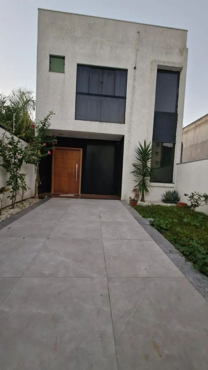 CASA  a VENDA CAMBORIÚ  - Foto 11
