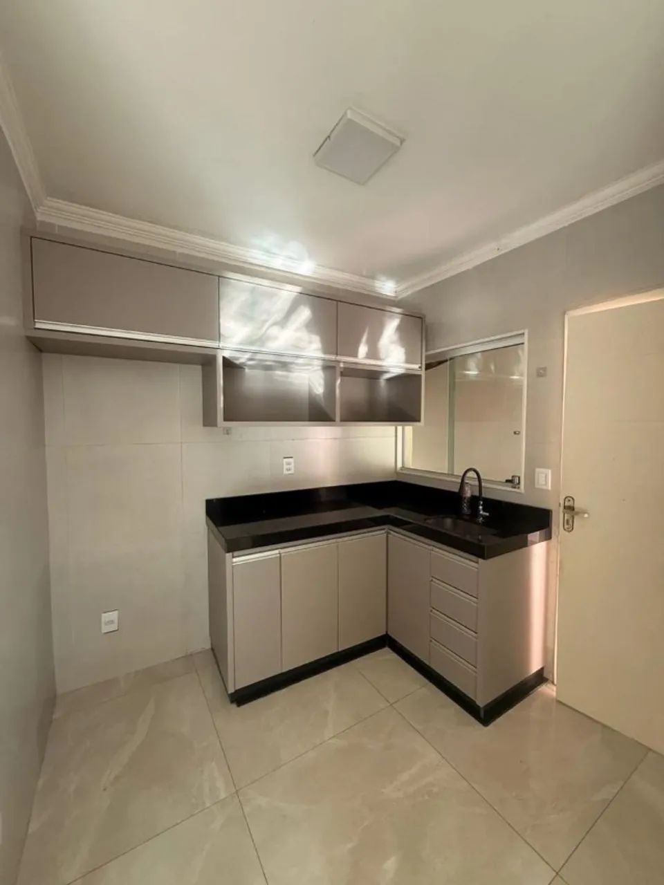 CASA A VENDA EM PORTO CANOA - Foto 3