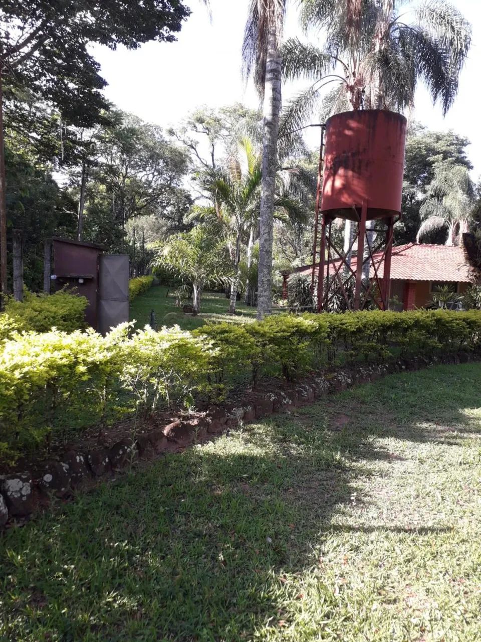 More em contato com a natureza. - Foto 5