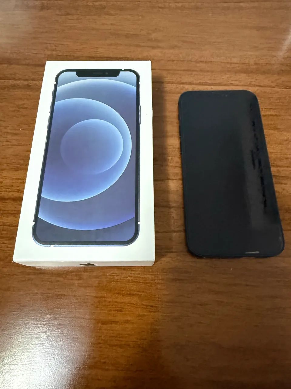 IPhone 12 Mini - Foto 2