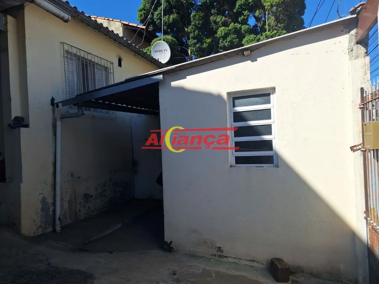 CASA NO JARDIM BELA VISTA - Foto 2