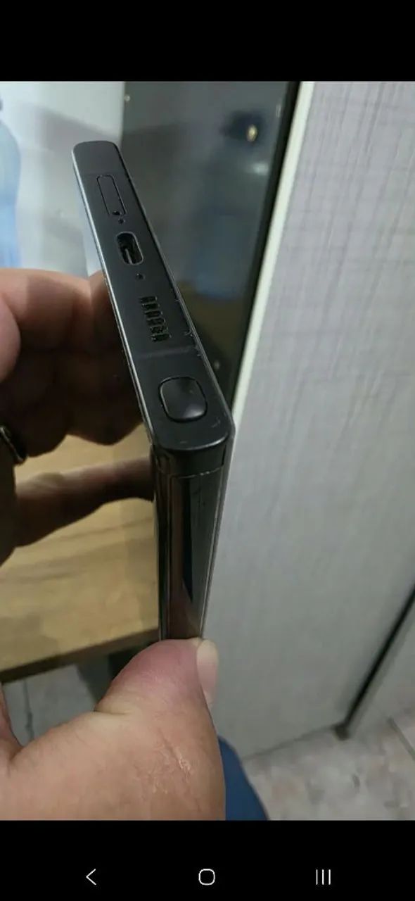 Galaxy S23 Ultra 512gb - Foto 3