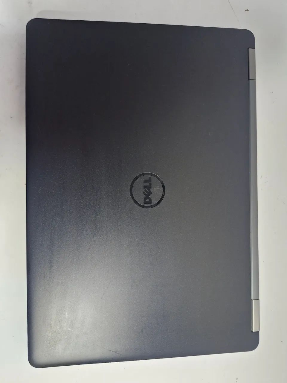 Notebook Dell Latitude i5 8GB DDR4 240 GB SSD - Foto 5