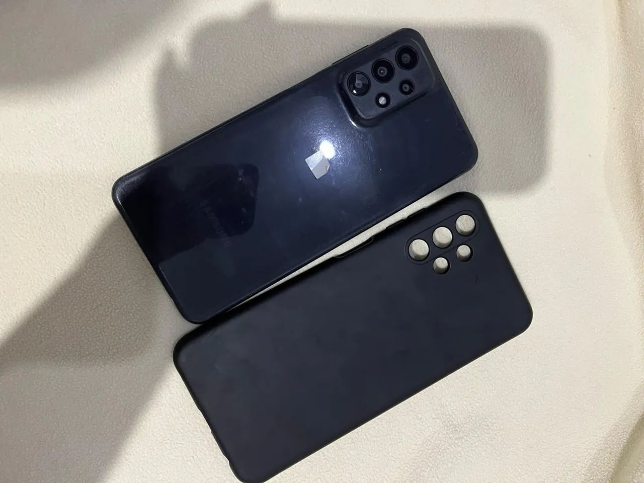 Samsung Galaxy a 23 - Foto 4