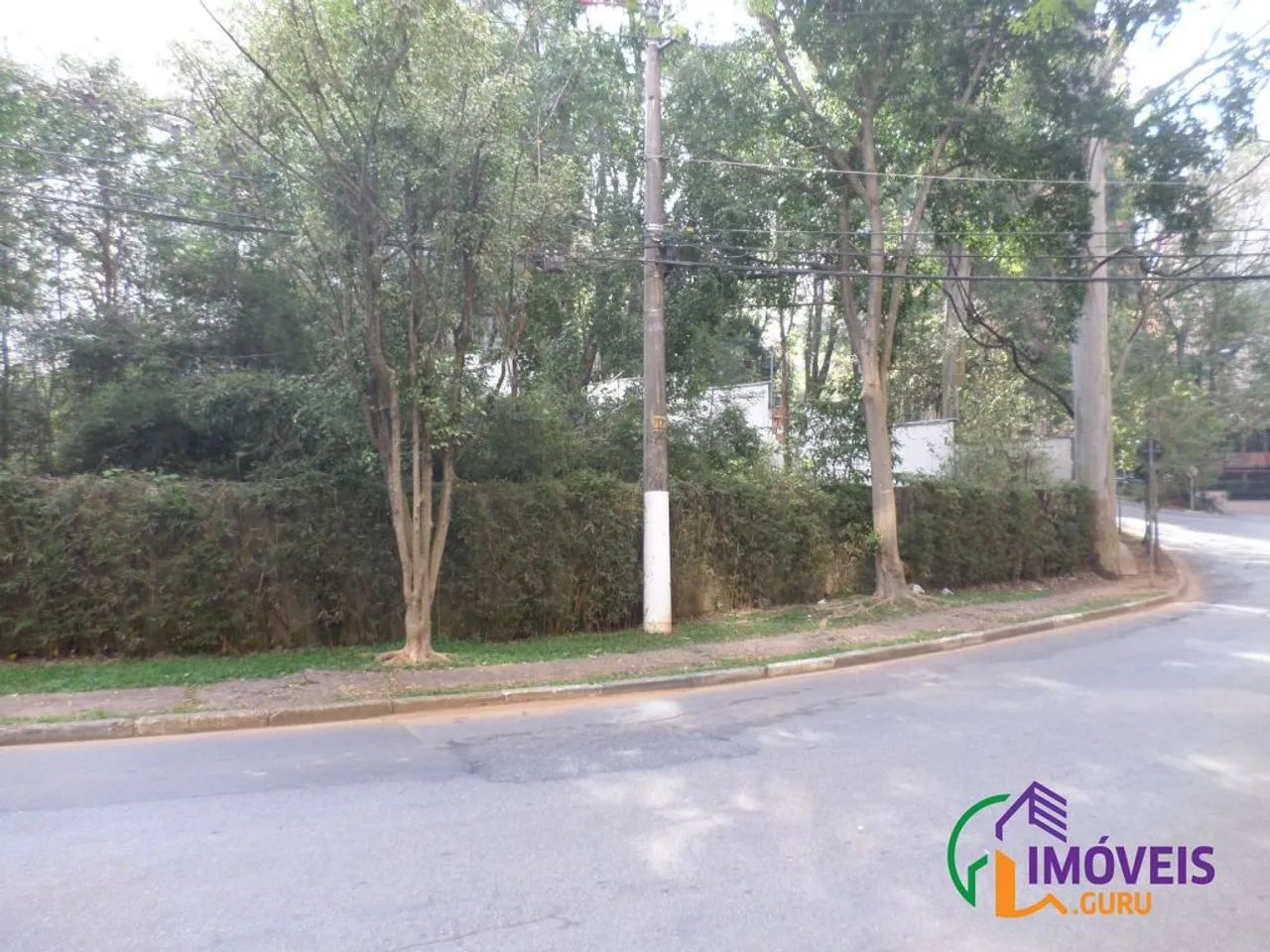 AREA - MORUMBI - SP - Foto 4