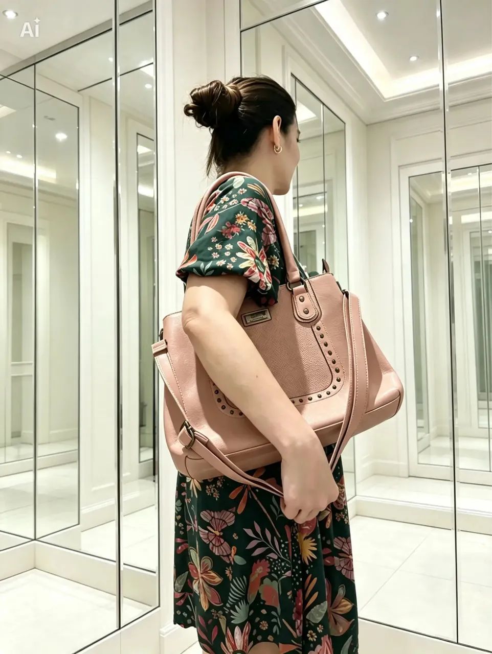Bolsa