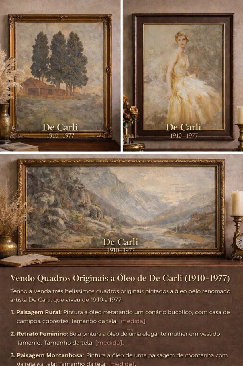 Quadros antigos 435653673820497920