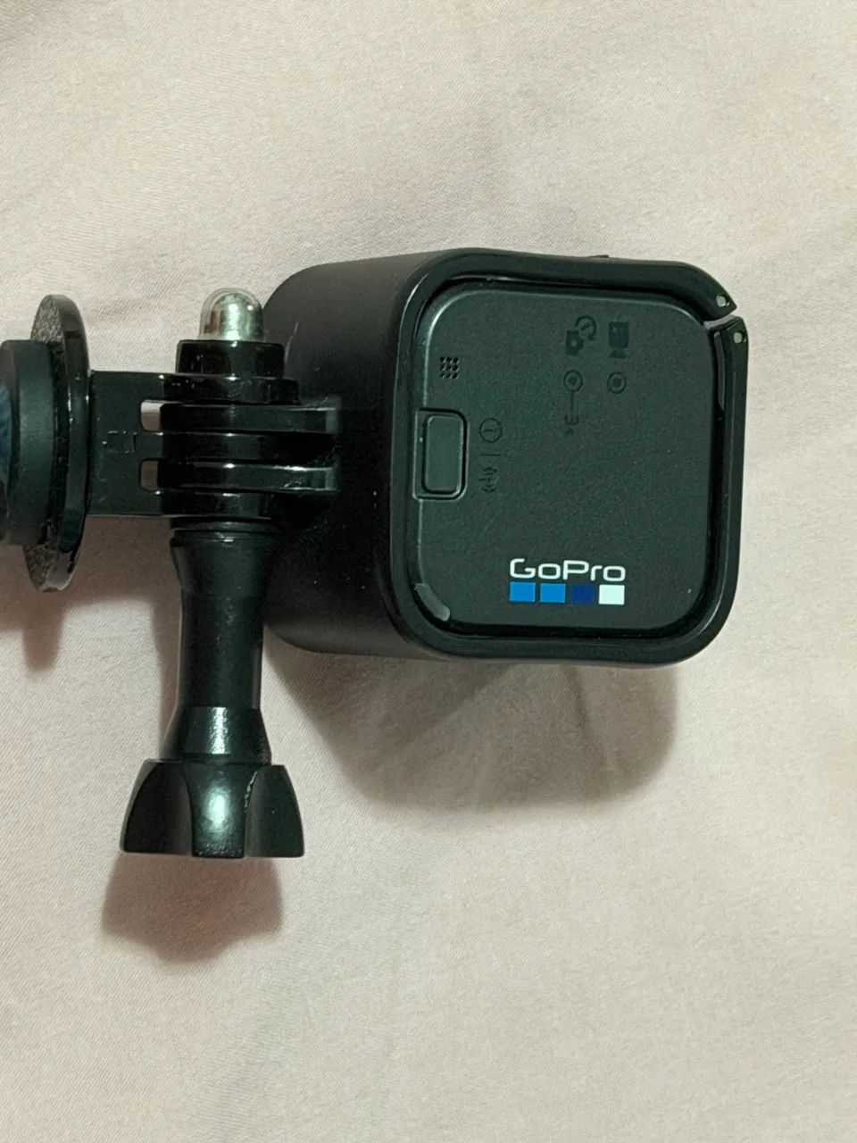 GoPro HERO5 Session - Foto 2