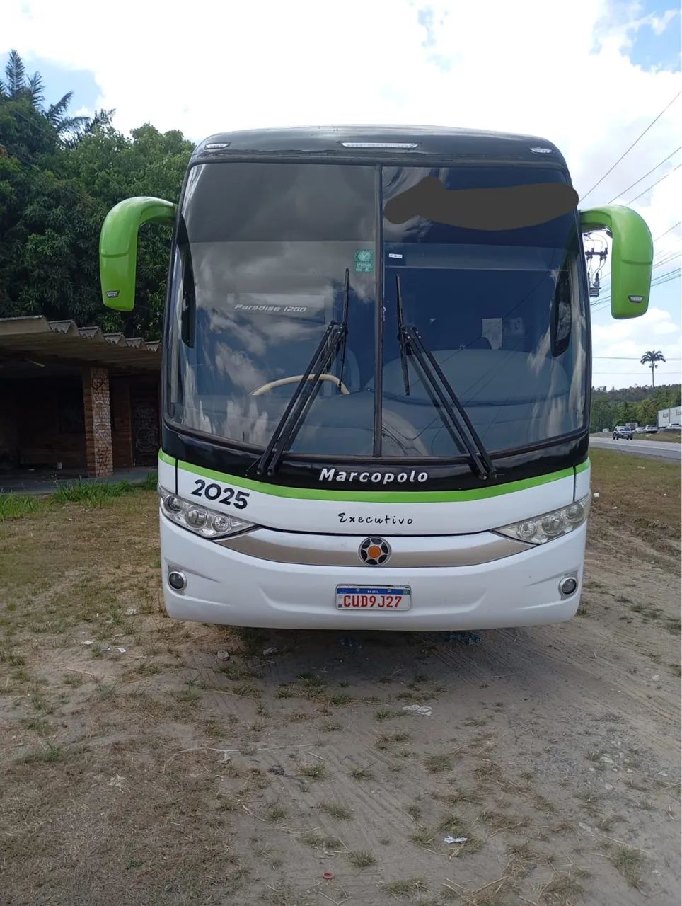 G7 extra de verdade - Foto 2