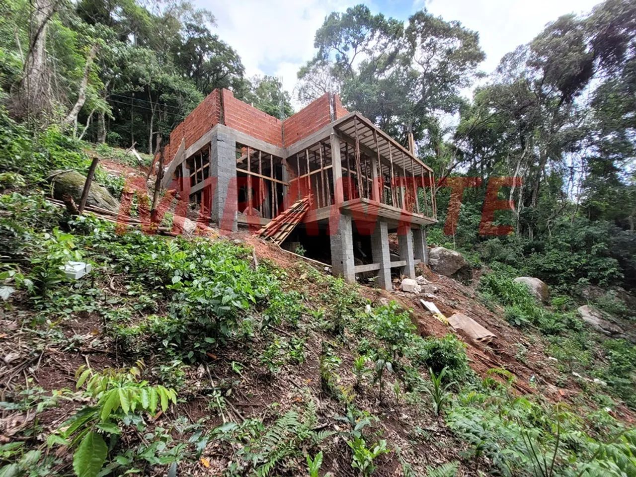 Terreno em Santa Inês - Foto 4