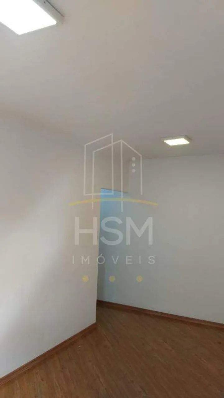 APARTAMENTO DE 2 DORMITÓRIOS, AREJADO E COM EXCELENTE LOCALIZAÇÃO  CONFORTO E PRATICIDADE  - Foto 3