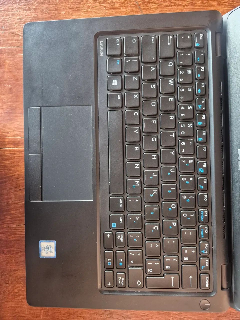 Notbook Dell - Foto 5