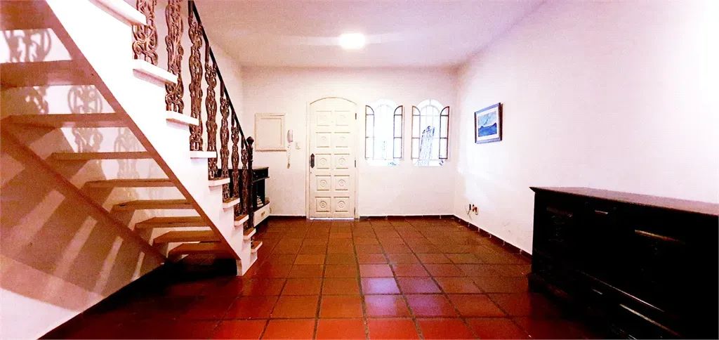 Condomínio com 3 quartos à venda em Vila nova conceição - SP - Foto 2