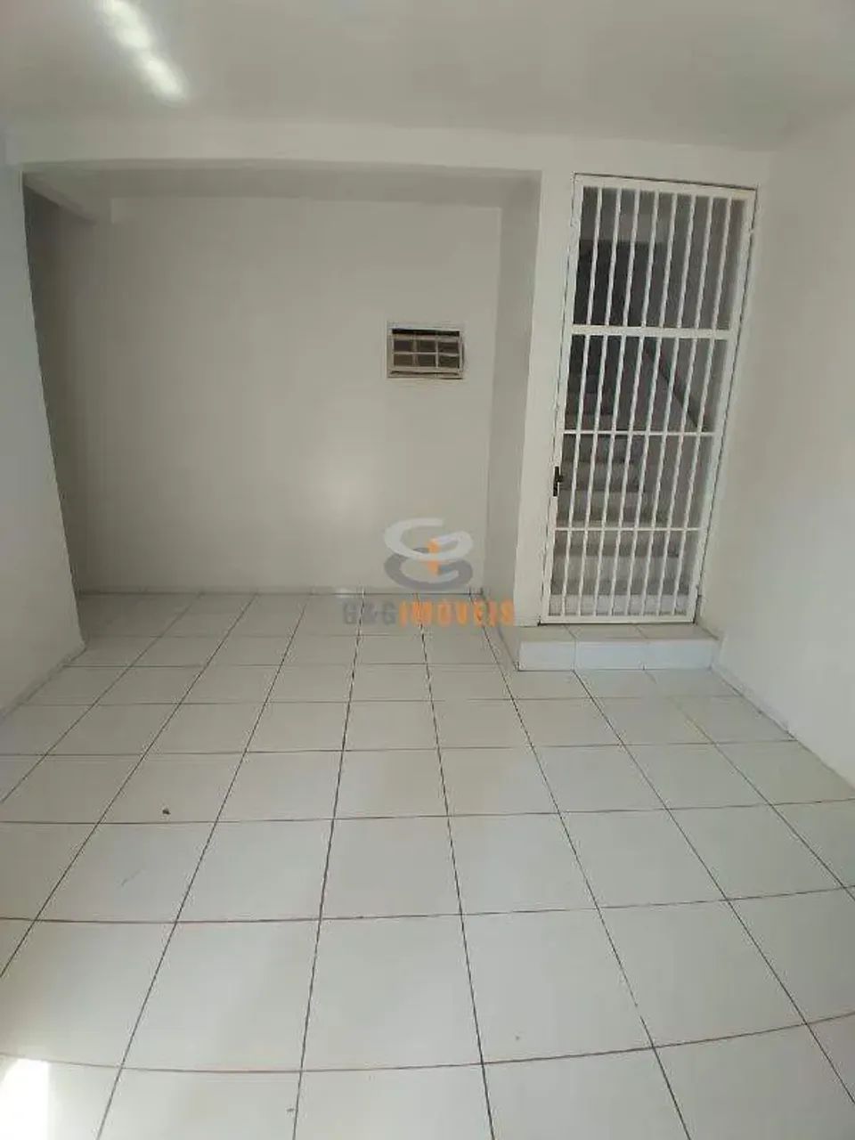 CASA RESIDENCIAL - Foto 2