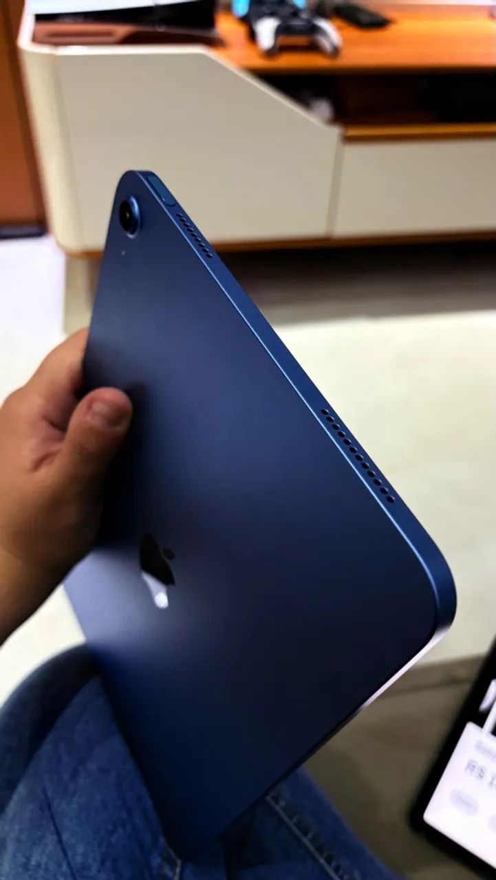 IPAD 10 64GB