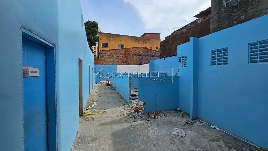 Imóvel comercial para alugar na Jatiúca - Foto 2