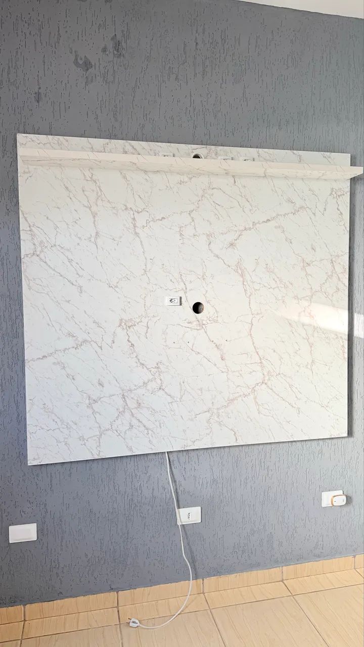 Painel