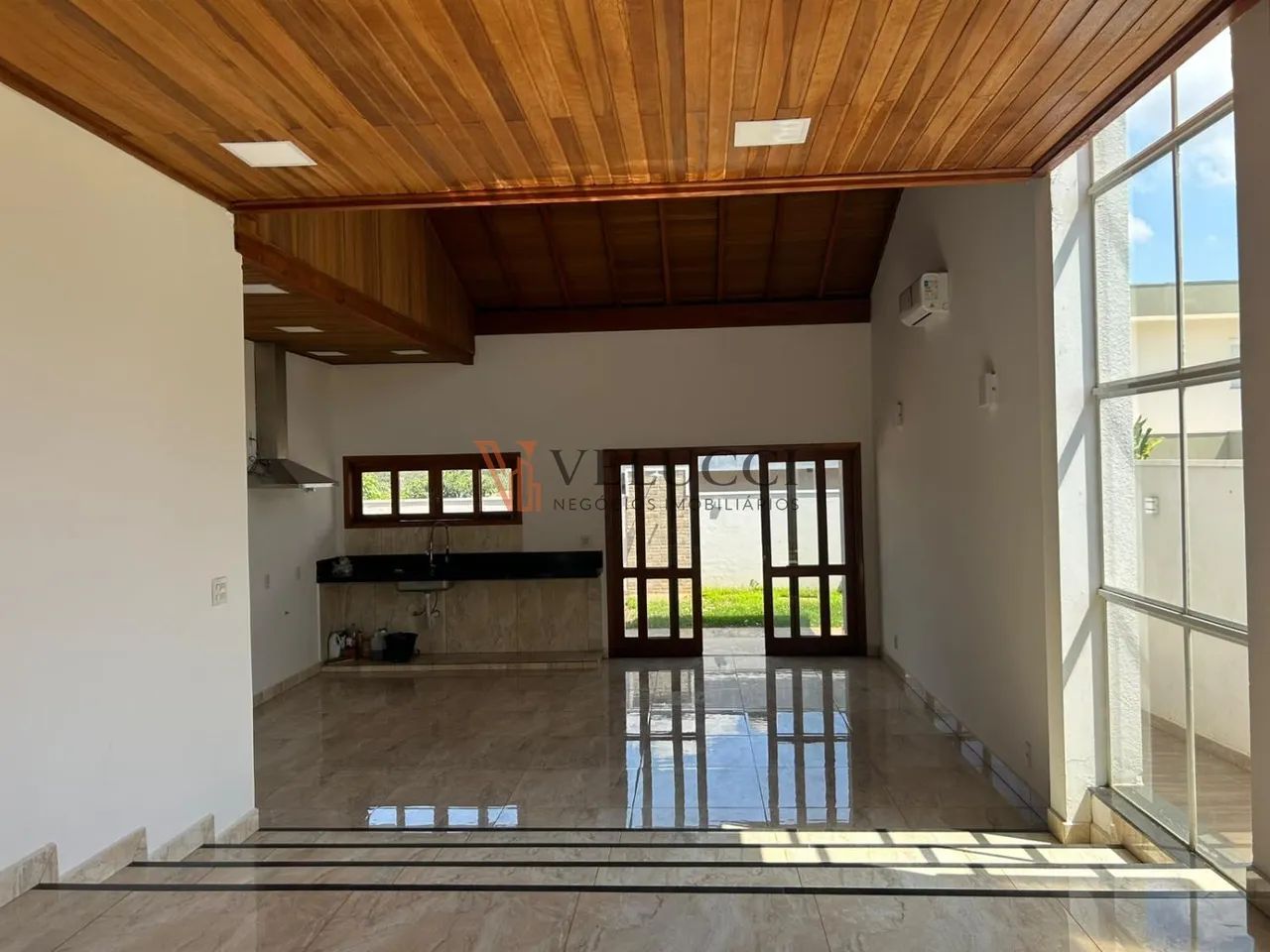 Casa a Venda em Betel, Paulínia SP - Foto 5