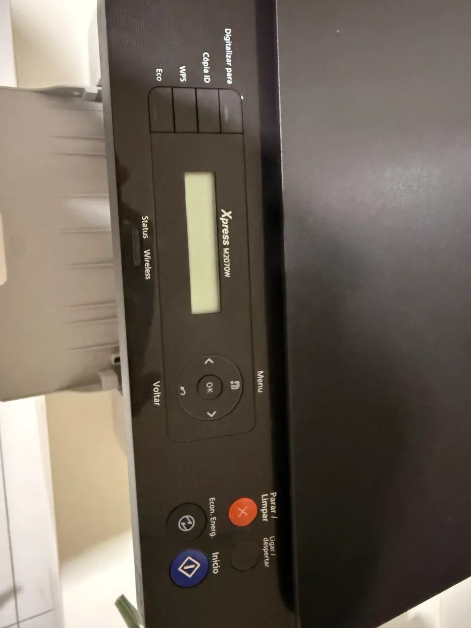 Impressora  - Foto 2