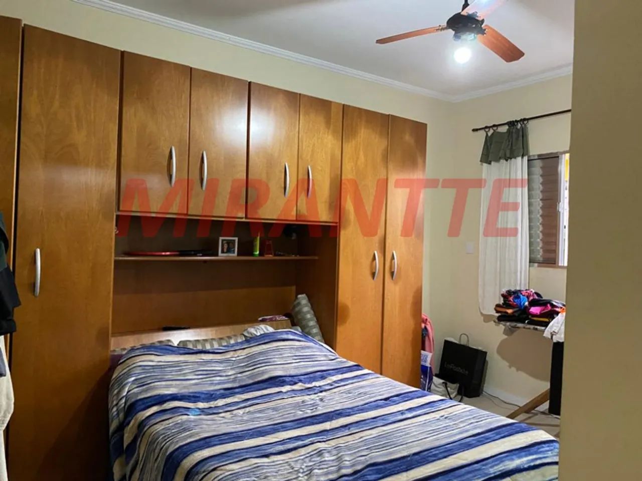 Comercial de 151m² com 5 quartos em Parque Edu Chaves - Foto 3